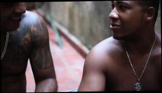 Video 1663559761: doggy style model latin, babe pussy fucked doggy, pussy licking doggy fucking, doggy pussy ass fuck, fucking sexy girl doggy, blowjob ass fucked doggy, doggy style cowgirl pussy, pussy doggy style sex, doggy style pussy masturbation, couple doggy style sex, beauty ass fucked doggy, perfect ass fucked doggy, doggy fuck hot girl, doggy style pussy eating, ebony pussy doggy style, black pussy doggy style, young pussy doggy style, babe doggy styled outdoors, women doggy style, doggy style straight, brazilian doggy style, doggy style female, tanned model, doggy style hd, brazil ass licking, portuguese women, lady