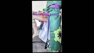 Video 1664174363: solo masturbation uncut, solo twink masturbation, solo gay uncut, twink anime gay, solo amateur twink, uncut latino twink, uncut solo male, asian twink solo, cosplay solo masturbation, solo masturbation casting, solo men masturbating, solo masturbation tattoos, one solo