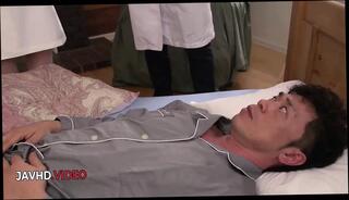 Video 1664318421: jav uncensored milfs, horny jav uncensored blowjob, horny jav uncensored hardcore, jav uncensored japanese porn, uncensored japanese milf sex, jav milf pussy, jav uncensored stockings, uncensored jav hd stocking, uncensored japanese schoolgirl, hot jav uncensored, jav asian milf, milf pussy teased, girls sex uncensored hd, pussy milfs moms, passionate jav blowjob, horny milf nurse, tight schoolgirl pussy, milf pussy pleasured, jav beautiful girl, brunette milf teasing, straight milf, shaved jav, sultry tease, slip tease