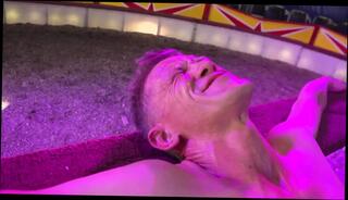 Video 1658218831: milf threesome double creampie, threesome mmf double penetration, double penetration dp threesome, mmf threesome anal dp, creampie threesome ffm, fucked dp double penetration, hardcore threesome double penetration, amateur homemade ffm threesome, anal sex ffm threesome, girl double penetration threesome, milf threesome pussy fucking, german amateur threesome ffm, hot double penetration threesome, rough double penetration threesome, wife threesome dp, ffm threesome group sex, missionary creampie tattooed milf, ffm threesome porn, ffm blowjob threesome, threesome double cum, fetish threesome fucking, threesome ffm hard, stud threesome, brunette milf threesome, creampie mouth fetish, studs rides hard cock, husband wife threesome, indian double penetration sex, stud rides big cock, fucked creampied straight, indian desi wife threesome, public nudity hot sex, studs massive cock, two big cock studs, threesome hd porn, threesome hot ties, hot wild threesome, devours studs, beautiful threesome, tight pussy pounded deep