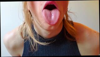 Video 986296203: hairy shemale solo, solo hairy masturbation, hairy teen solo, amateur teen solo masturbation, amateur teen toys solo, tgirl solo masturbating, cute teen solo masturbation, blonde teen solo masturbation, shemale solo trans, solo trans cumshots, solo masturbation blowjob, solo spit, amateur teen masturbating, cock sucking tgirl, cock tgirl cumming