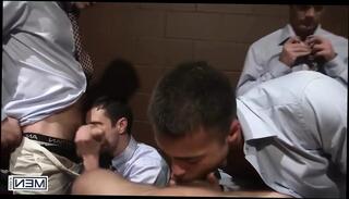 Video 1598207491: frat gangbang, fetish anal gay sex, gay fetish cumshot, blowjob cumshot fetish, fetish gay men, fetish group sex, fetish friends, fetish guy, fetish hd