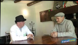 Video 1654804971: threesome gangbang orgy, african threesome fuck orgy, cum gangbang orgy, fetish threesome fucking, hot threesome orgy, wild gangbang orgy, threesome pussy ass fucking, dirty threesome fucking, threesome fuck nasty, fetish dudes ass, young threesome fucking old, love threesome fuck, cum sweet orgies, nude threesome, straight threesome, hot ebony threesome, redhead threesome, mouth threesome, threesome older, hottest threesome, cute threesome, male threesome, threesome hd, afro dude, young years fucking