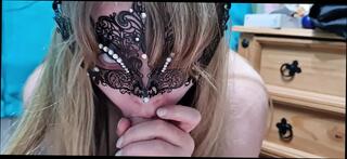 Video 1588608751: teen suck cum swallow, teen blowjob cum swallow, teen sucks dick swallows, teen girl cum swallowing, amateur wife swallow cum, cock blowjob cum swallow, amateur teen cumshots swallow, tits teen cum swallowing, homemade blowjob cock sucking, amateur straight cock sucked, european teen swallows cum, cock cum swallow mouth, cum swallowing big boobs, blonde teen swallows cum, boobs teen suck, cum swallowing orgasm, swallows cum college girl, teen sucks old dick, natural tits sucks dick, best cock sucking wife, teen swallows load, teen girl 18 years, swallow cum hd, innocent teen