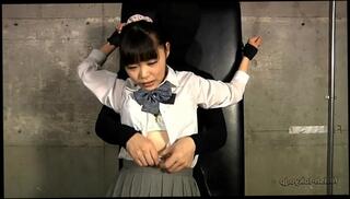 Video 316467885: japanese oil, woman masturbate pussy, pussy fisting masturbation, pussy fisting girl, japanese cute girl masturbation, asian woman masturbates, panties pussy masturbation, japanese girl tickle