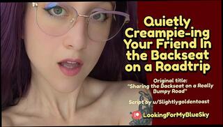 Video 1653181073: creampie solo, creampie moaning orgasm, sex creampie orgasm, amateur creampie sex, amateur creampie porn, car sex creampie, solo female orgasm playing, backseat creampie, sitting creampie, friend creampie, creampie hands, men creampie, mouth creampie, public sex