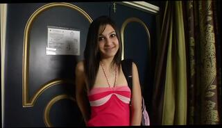 Video 1658466461: old horny girl's pussy, horny girl deep throat, girl pussy penetration, girl deep throat blowjob, horny teen tight pussy, straight teen girls, 18 years girls pussy, young girl deep throat, teen pussy hd