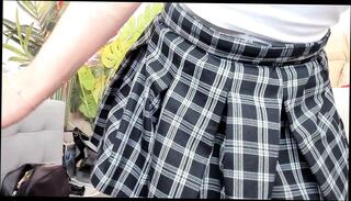 Video 1665671381: doggy style finger pussy, submissive doggy styled, teacher fingering pussy, fingering wet pussy orgasm, teen student fingering, fingering wet pussy masturbation, fingering pussy masturbating tight, pussy fingering vibrating, pussy doggy style sex, pussy fingering clit, hot teen fingering pussy, tight pink pussy fingered, fingering wet pussy close, fingering wet vagina, college student fingers, young pussy doggy style, petite teen doggy styled, panties fingering pussy, pussy fingering female, doggy style straight, skirt doggy style, short doggy style, home doggy style, doggy style hd, teacher fucks student, teacher takes student's, tight pussy seduces, vagina exam, lifted pussy