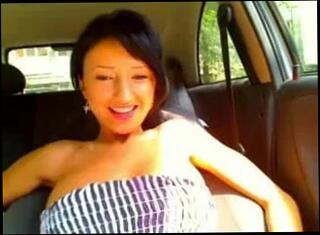 Video 95735601: babe big tits boobs, big boobs amateur babe, tits amateur brunette babe, big boobs amateur asian, naughty amateur babe, babe straight, tight asian babe, big boob car