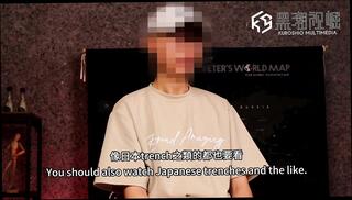 Video 1655016411: twink slave boys bdsm, bdsm bondage slave, bdsm fetish slave, bdsm bondage gay boy, skinny gay twink boys, young skinny twink boy, skinny twink cums, skinny big cock twink, bondage anal slave, bdsm bondage porn, amateur bdsm slave, bdsm asian slave, twink handjob cum, twink boy cumshot, slave hd, orgasm