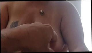 Video 1186668401: bbw wife sucks cock, bbw loves sucking cock, bbw wife deep throat, bbw sucks big dick, bbw mom sucks, bbw blowjob deep throat, big tits bbw sucking, bbw latin deep throat, mature bbw sucking, bbw big natural tits, american bbw, bbw hd, dick sucking straight, sucks dick mounts