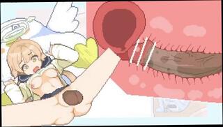 Video 1665254763: hentai anime creampie, hentai anime girl, anime hentai big tits, girl bbc creampie, hentai anime game, blonde bbc creampie, hentai dick girl, pregnant girl fucked, hot pregnant girl, small tits hentai, hentai impregnation, pregnant angel