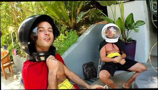 Video 1665469051: mike angelo, sophie dee, foursome sex orgy, anal group sex orgy, hot group sex orgy, orgy hard sex, hot girls orgy, big sex orgy, sperm orgy, cum orgy, big ass orgy, big tits orgy, orgy blowjob, orgy straight, hole orgy, orgy english, orgy cream, mouth orgy, orgy loving, orgy hd, girl copulating, girl cum face, anal coitus