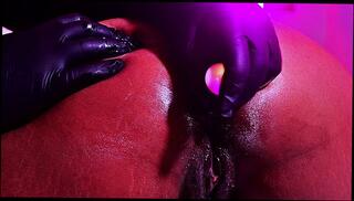 Video 1664825513: milf dominates submissive, fetish milf submissive, milf latex fetish, milf pov squirt, amateur girl dominant submissive, anal oil squirt, milf big ass oiled, milf toys squirts, milf pov sex, ebony milf oils, milf play squirt, squirting milf black, ebony butt plug, first butt plug