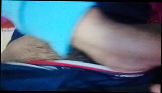 Video 1658063471: hairy gay massage, massage gay sex boy, hairy boy masturbating, boys cum massage, indian gay massage sex, boy cock massage, massage suck big cock, cock massage handjob, massage young boy, hd massage sex, homemade massage, self massage, bathroom massage