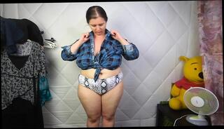 Video 1655556701: bbw big ass tits, amateur bbw big ass, bbw boy friend, bbw erotica, hottest amateur bbw, bbw lingerie, bbw hd, straight boy ass, boyfriend's