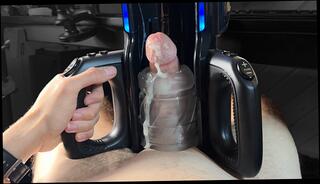 Video 1654396993: cum joi femdom pov, femdom hentai joi, joi femdom fetish, solo cum fleshlight, solo masturbation fleshlight, solo male masturbation pov, pov amateur solo male, solo masturbation moaning orgasm, ruined orgasm joi