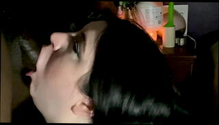 Video 1263283665: interracial bbw bbc, white bbw sucks bbc, bbw blowjob bbc, interracial bbc big, bbw slut sucks cock, sexy bbw sucking cock, white girl sucking bbc, bbw big boobs girl, bbw slut big tits, sexy bbw big ass, sucking bbc sloppy, bbc sloppy head, amazon bbw, bbw lips, mouth bbc, black cock sloppy, black cock eating, cock star