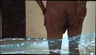 Video 1653223285: femboy solo ass, femboy solo cum, femboy solo anal, amateur femboy solo, skinny boy solo, femboy solo play, skinny gay sexy boy, cock femboy cum, femboy shaking ass, femboy ass hole, femboy dripping, sexy skinny slim, solo male ass play, arab gay solo, cum pigs gay, horny husband