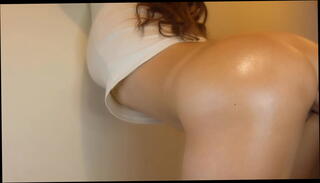 Video 1616911325: ass wife doggy style, amateur wife doggy style, hot wife doggy style, round ass doggy style, perfect ass doggy style, student doggy style, japanese doggy style, doggy style close, beautiful japanese wife, sex fantasy