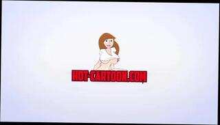 Video 185855204: cartoon porn, cartoon mom, cartoon fuck, cartoon simpson, son porn, amateur