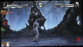 Video 1621028383: foot fetish bondage, milf foot fetish, foot fetish girl, bondage fetish hardcore, foot fetish babe, fetish bondage sex, tits foot fetish, amateur foot fetish, mature foot fetish, brunette foot fetish, foot fetish big, big tits milf titty, mature mommy milf, titty goth milf, rough bondage sex, anime fuck, giant anime, cosplay bondage, bad milfs, men bondage, muscle bondage, muscular milf, anime man, fuck gothic