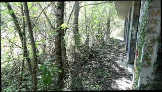 Video 1659308501: gay bareback creampie, dominates guy bareback, hardcore bareback gay, bareback straight gay, bareback hardcore outdoor, domination hd, fucked raw