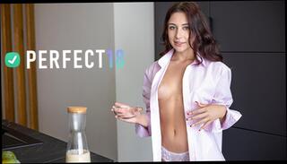 Video 1606478301: solo fingering pussy masturbating, teen solo masturbation fingering, solo teen babe fingering, solo teen finger fucking, solo fingering orgasm, solo girl fingers, tits solo fingering, solo female fingering, hd solo fingering, solo pussy masturbation sex, cute teen solo masturbation, solo tight pussy masturbation, shaving pussy fingering orgasm, boobs masturbate fingering, small tits solo masturbation, finger fucking straight, finger fucks honey, old girl fingering, 18 year old fingering, kitchen fingering, bare teen girl
