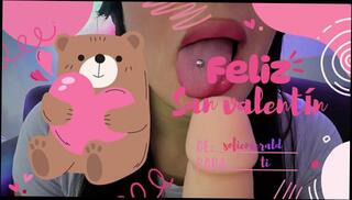 Video 1662994753: fetish pov joi, dirty talk pov joi, pov blowjob joi, cum joi pov, booty latin pov, pov submissive, solo female joi, amateur pov blowjob cum, pov style blowjob