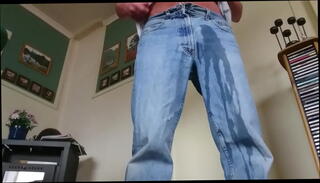 Video 1369778905: pissing peeing, amateur gay piss, pee wets, norwegian gay, gay exhibitionist