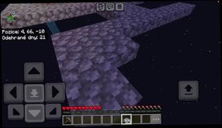 Video 1625480243: cartoon sex game, licking cartoon, cartoon pussy, sex pussy licking orgasm, amateur pussy licking, licking female orgasm, amateur czech