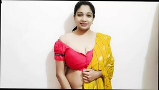 Video 1622398761: indian aunty fucked doggy, ass indian aunty doggy, desi aunty doggy, dick uncut dirty cum, cock dick uncut dirty, uncut cock masturbation cum, blowjob ass fucked doggy, indian couple sex aunty, boobs indian aunty fucked, big boobs aunties sex, uncut cock dirty talking, housewife aunty sex, caught masturbating fucked, big tits fucked doggy, doggy fuck orgasm, straight uncut cock, aunty sex indian hindi, desi aunty sex romantic, hd uncut hindi sex, desi aunty moaning, big tits wild uncut, indian aunty nipples, first uncut cock, indian aunty first time, aunty hand, sex cum porn, dirty hindi sex chat, fucking biggest dick, passionate masturbate sex, sex web chat