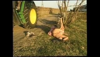 Video 1658276831: vintage amateur ass fucked, amateur homemade vintage, vintage anal fucking, vintage teen anal, vintage teen 18 blowjob, vintage outdoor fuck, vintage cum, dick vintage, vintage straight, vintage beauty, mouth vintage, vintage older, inside vintage, sweet vintage, vintage love, hard vintage, old vintage, hd vintage, butt fucked anal ass, ass fuck huge cock, ass cumshot fucking, fucking large pecker, fucking giant dick, fucking ejaculation, year's cum