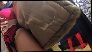 Video 1656097815: fetish sexy milf, fetish milf throats, fetish milf blowjob, fetish milf big ass, milf amateur fetish, hot milf fetish, fetish compilation, amateur milf wife blowjob, sexy mature milf housewife, sexy milf deep throats, sexy milf woman, big butts sexy milfs, sexy clothes fetish, curvy milf deep throats, sexy pretty milf, big round ass milf, sexy european milf, milf perfect blowjob, bad ass milf, amateur milf face, fetish wear, fetish guy