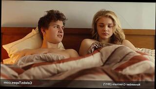 Video 1558207201: teen sexy nude, sexy nude straight, teen sex nude, nude sexy celebrities, nude teen 18 celebrity, sexy celebs, sexy skin, cute sexy