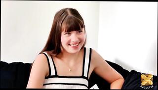 Video 1662924351: luna rival, milf fucked hard doggy, milf fucked doggy style, milf blowjob doggy style, tits milf doggy style, amateur milf doggy style, big tits milf doggy, brunette milf doggy style, milf tit fucks rides, girl fuck hard doggy, natural tits milf fucks, naughty milf fucked hard, french milf fucked hard, doggy style fucked european, pretty milf fucked, casting amateur doggy styled, doggy style nude, milf fucked hd, doggy style straight, milf porno, sultry milf, fucked very hard, fuck one hard, girl loves naughty, girl meets