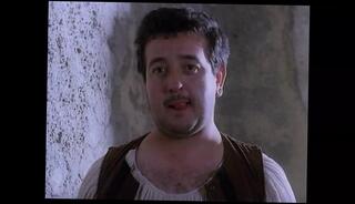 Video 1663074511: deborah wells, anita blond, frank gun, interracial double penetration threesome, milf interracial threesome, threesome anal double penetration, hardcore threesome double penetration, hot double penetration threesome, slut interracial threesome, interracial threesome porn, double blowjob threesome, milf threesome pussy, blonde milf retro, european anal double penetration, hot tie double penetrated, hottest retro porn, double anal queen, hot milf pussy eating, retro cock, threesome hd porn, straight threesome, retro hard, hot tie takes cock