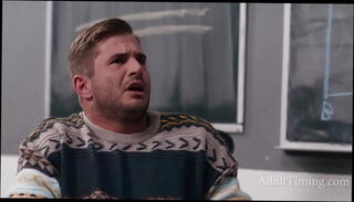 Video 1618637575: milf threesome ffm, milf lesbian threesome, lesbian milf teacher, lesbians caught, lesbians lesbos, milf jerking dick, lesbian cowgirls, lesbian bed, boobs jerks, guy jerking