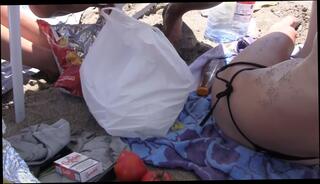 Video 34693704: jacklyn lick, hot student fucks, student fucked hard, licking blowjob, amateur licking, hot college student, hot young student, students celebrate, students playing