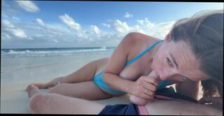 Video 1656639024: blowjob doggy style facial, doggy style cumshot facial, blowjob couple doggy style, amateur couple doggy style, doggy style orgasm, female orgasm doggy, beach doggy style, french doggy style, lingerie doggy style