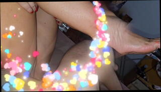 Video 1624179835: foot fetish feet worship, foot fetish sexy feet, foot fetish soles feet, barefoot foot fetish, foot fetish fingering, amateur homemade foot fetish, foot ass worship, mom foot fetish, foot leg worship, perfect feet worship, finger nail fetish, mature foot worship, blonde foot worship, chubby foot, amateur woman fingering, long legs sexy feet, chubby mature step mom, stepson sperm, dirty stepson, ass curvy chubby, sexy fat chubby, stepson washing, taboo foot, family feet, son foot, foot cream