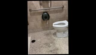 Video 1589455213: pee fetish babe pissing, milf pissing pee, solo pee fetish, pissing peeing girls, amateur milf pisses, milf pov pussy, ass milf pov, milf public pissing, solo female pissing, piss wet pussy, shaved pussy pissing, dirty piss, amature pov, pissing bathroom, little piss, girls ass cheeks