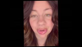Video 1610820253: green eyes, joi femdom fetish, face fetish joi, solo female joi, solo boy jerk, solo amateur jerking, mommy joi, solo jerking big, solo brunette amateur, soft joi, lips joi, sensual joi, thick solo