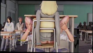 Video 1601591475: busty blonde 3d, 3d porn sex game, cock 3d porn game, tits 3d teen, busty sexy blonde teen, sexy 3d big tit, 3d sexy dick, sexy ass 3d, tits busty big boobs, busty blonde butt, public 3d