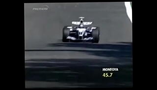 Video 1658423175: bbc foot ball, interracial hardcore bbc, interracial bbc cock, bbc interracial sex, interracial bbc blowjob, bbc foot job, interracial bbc big, hardcore interracial ass, foot job moans, bitch foot job, bbc car sex, perfect foot job, curvy bbc, moans hard