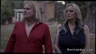 Video 1609075525: tommy pistol, katie morgan, babe banged doggy style, hardcore doggy style bang, doggy style fucking busty, beauty banged doggy style, cock sucking doggy fuck, busty babe tit fucks, pornstar fucked doggy style, doggy style fucking blowjob, fucking big cock doggy, passionate doggy style fuck, sensual doggy style fuck, oral doggy style, hotel doggy style, wicked busty, erotica fuck, love fucking married, fucking hair