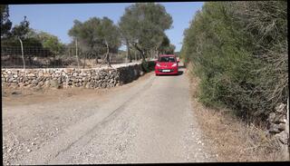 Video 1663049051: doggy style threesome, hardcore blowjob doggy cumshot, doggy style sucks cock, doggy sucking big cock, pussy doggy style cum, sucking big dick doggy, throat blowjob doggy style, blowjob deep throat doggy, german hardcore blowjob doggy, blow job doggy style, doggy style pussy play, vagina doggy style, twat doggy style, cunt doggy style, cum shooting threesome, threesome deutsch hardcore, outdoor hardcore threesome, doggy style straight, behind doggy style, jeans doggy style, doggy style mouth, doggy style hd, cock sucking bitches fucked, sucking big pecker, deep throats giant cock, deep throats large cock, cock sucking hand, suck snatches