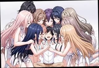 Video 1664194891: 3d gay cartoon animated, young 3d anime, hd 3d animation, cartoon boy gay, funny anime, boy friend girl, bangladeshi gay boy, boy gay bathroom