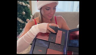 Video 1657404355: solo girl pussy fingering, girl masturbating solo fingering, beautiful solo girl fingering, solo fingering wet pussy, solo slut fingers, solo fingering orgasm, solo babe fingers, solo fingering sex, solo anal fingering, tits solo fingering, solo amateur fingering, solo brunette fingering, sexy girl fingering pussy, solo masturbation moaning orgasm, babe fingering toying pussy, homemade solo pussy masturbation, sexy girl friend fingering, cute girl fingering pussy, white girl solo masturbation, couple fingering pussy, big tits girl fingering, close solo amateur girl, pornstar masturbating solo, girl next door fingering, pretty girl fingering, pussy fingering face, european babe fingers