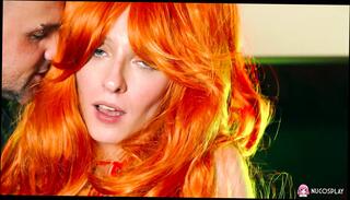 Video 1665435351: skinny girl pussy, skinny teen pussy, skinny girl cums, skinny girl blowjob, shaved pussy skinny, skinny little girl, skinny redhead girl, skinny girl playing, skinny girls love, skinny girl hard, skinny swallow, skinny facial, skinny handjob, skinny straight, helps skinny, skinny man, skinny cosplay, skinny men, wet skinny, skinny stockings, hd skinny, girls blowjob cum mouth, innocent pussy, cute little pussy, shaved head girl, girl thong, girl rough, fucked rough